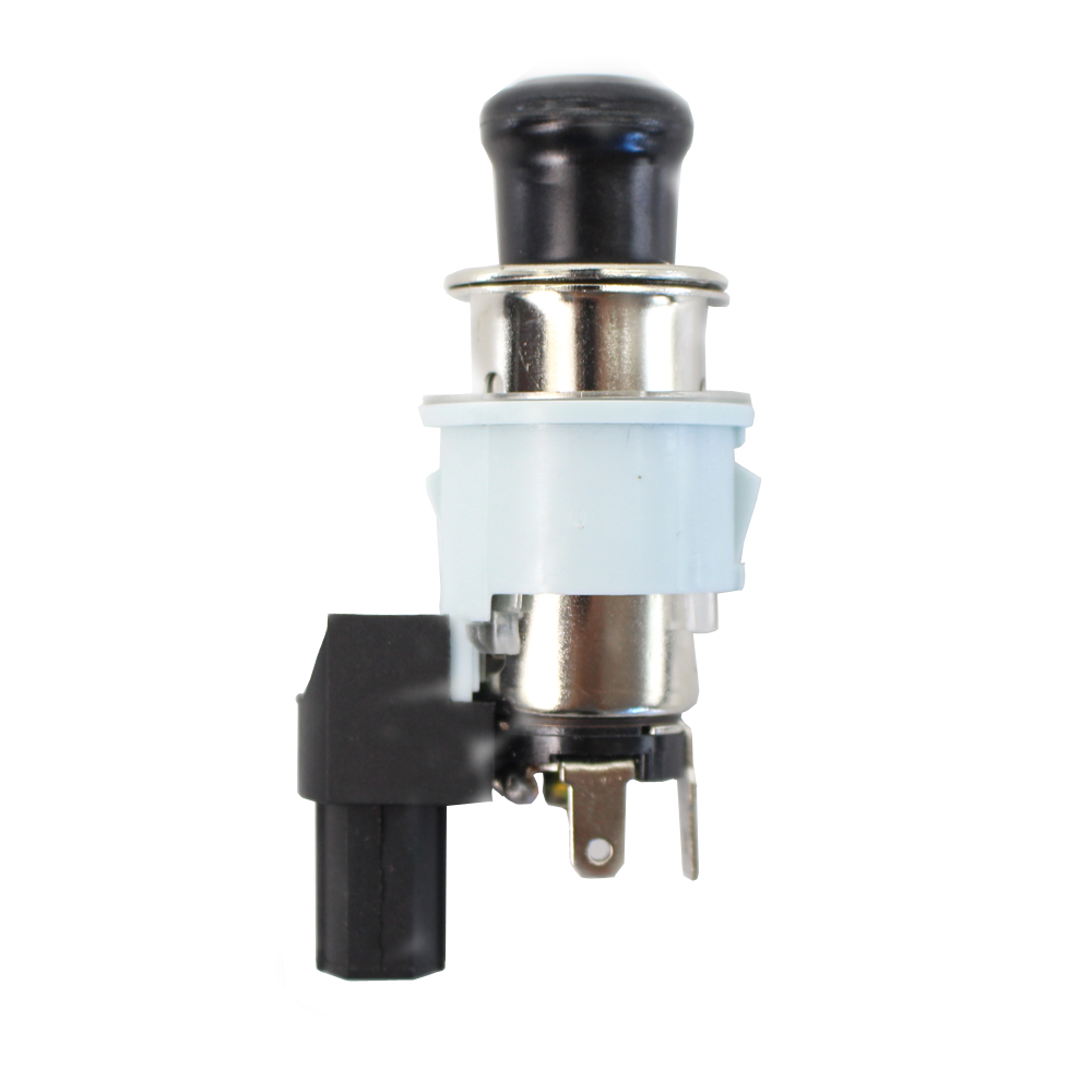 Automotive TOYOTA Genuine Cigar Lighter Assembly 8550012240 Cigarette